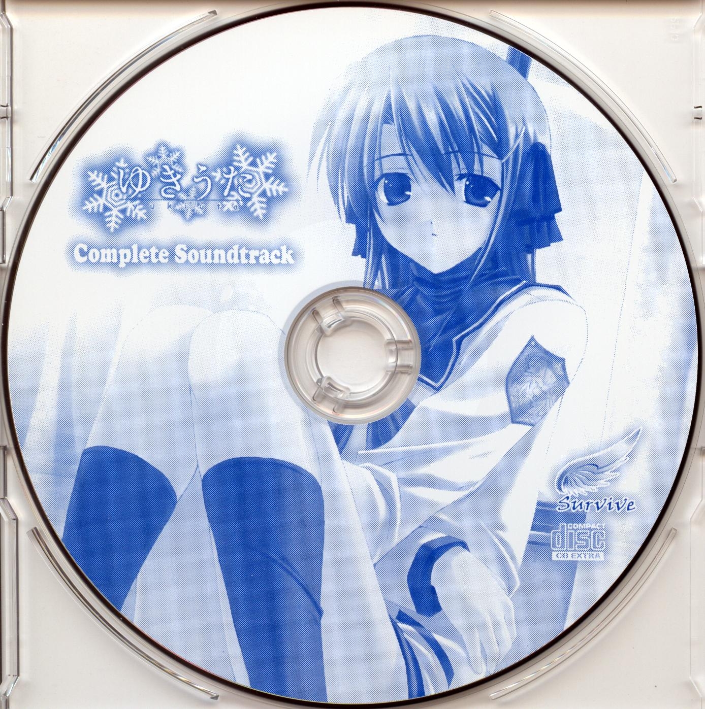 レア盤CD SLIGHTLY STOOPIDフルアルバム初版:隠しトラック有 51CJSqoLWvL._UF350,350_QL50_.jpg
